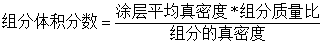 1662596695715.png 004.png