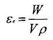 1662596906219.png 015.png