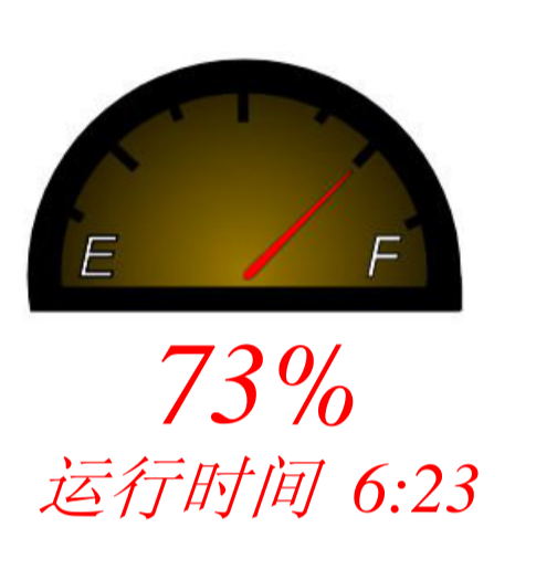 001.png