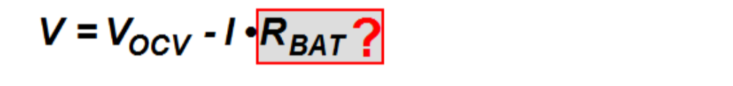 017.png