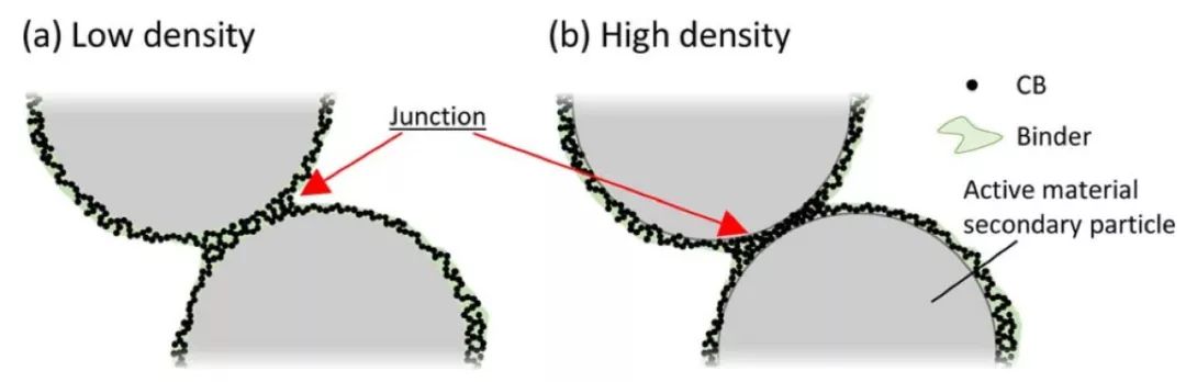 1663548885936.jpg 005.jpg
