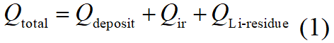 001.png