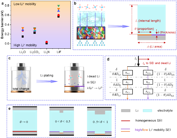 005.png
