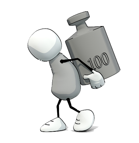 003.png