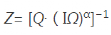 004.png