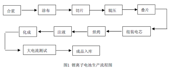 微信图片_20221209091649.png