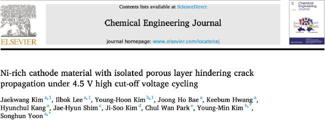 1671092860983.png 001.png