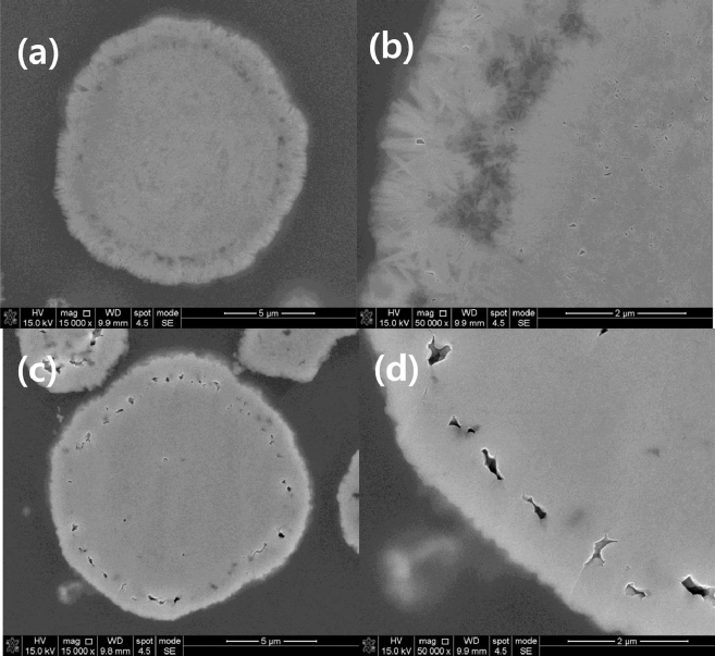 1671092936990.png 003.png