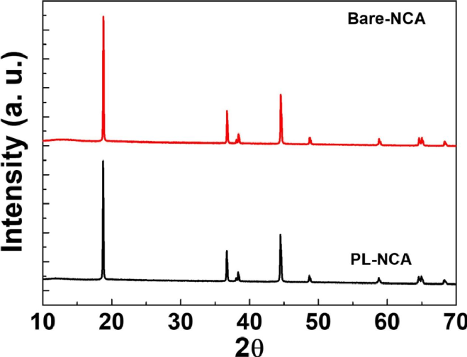 1671092957623.png 004.png