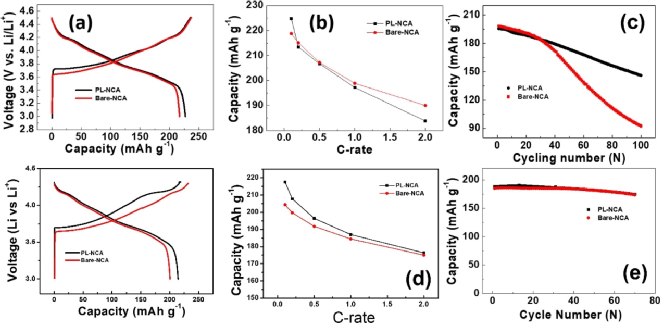 1671092966562.png 005.png