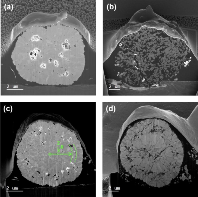 1671092983392.png 006.png