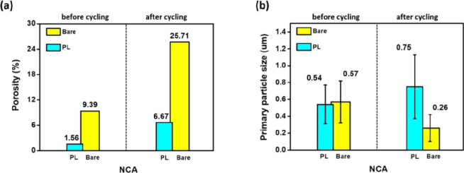 1671093003697.png 008.png