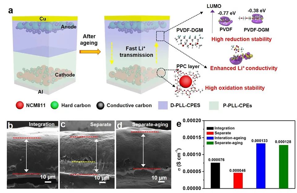 1671435003775.jpg 001.jpg