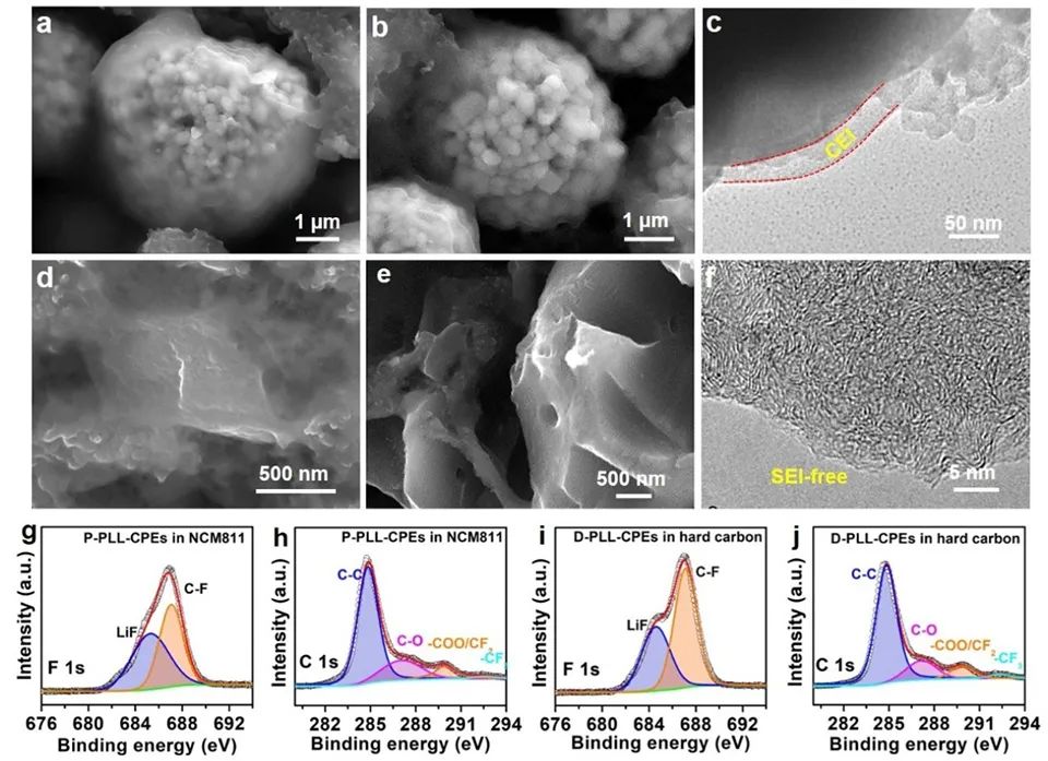 1671435032401.jpg 002.jpg