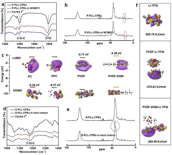 1671435042945.jpg 003.jpg