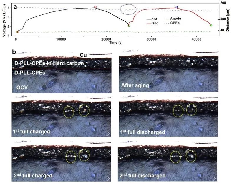 1671435054612.jpg 004.jpg