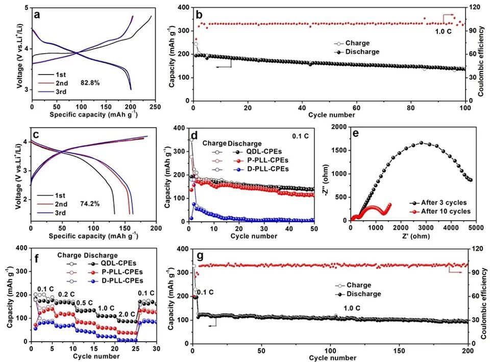 1671435074105.jpg 005.jpg