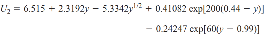 008.png