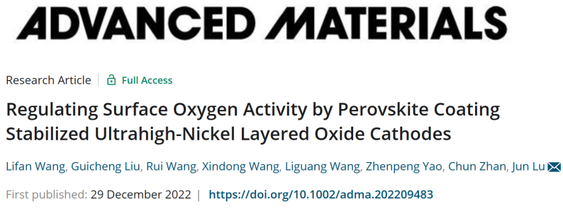 1672794466060.png 002.png