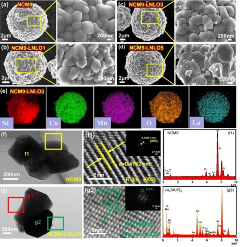 1672794652029.png 004.png