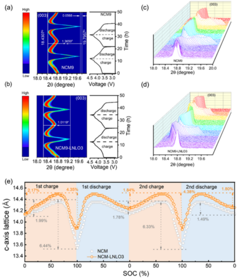 1672794690846.png 006.png