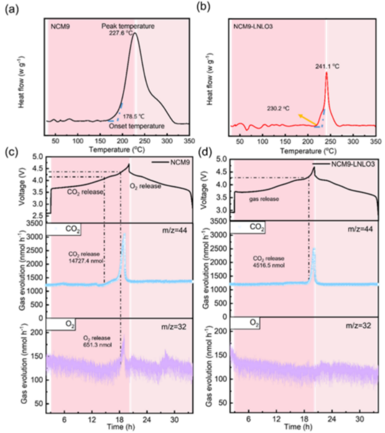 1672794735337.png 009.png