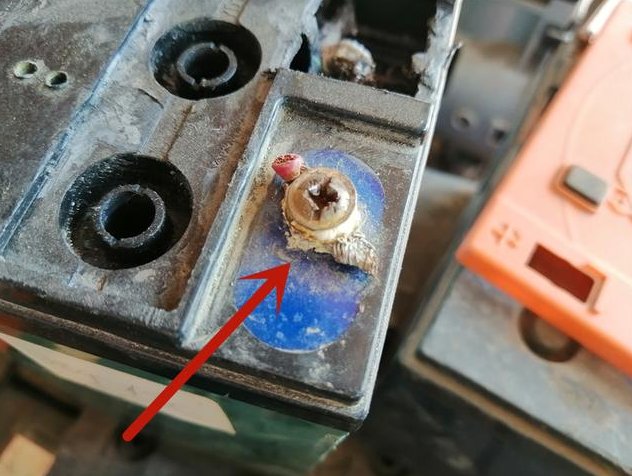 1675213860074.png 002.png