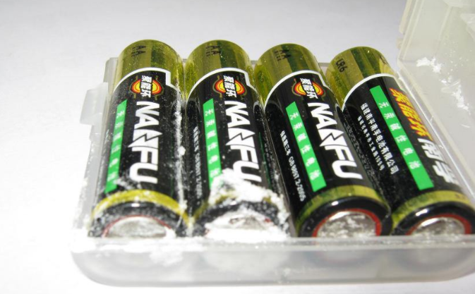 1675213939136.png 003.png