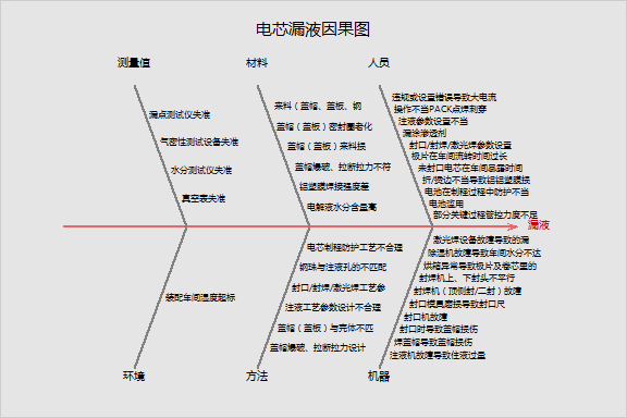 1675213949240.png 004.png