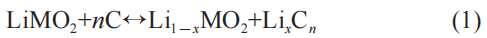 003.png