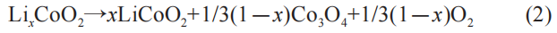 004.png