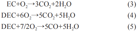 005.png