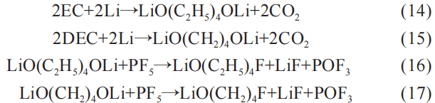 011.png