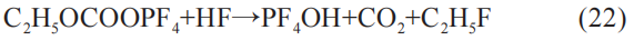 015.png