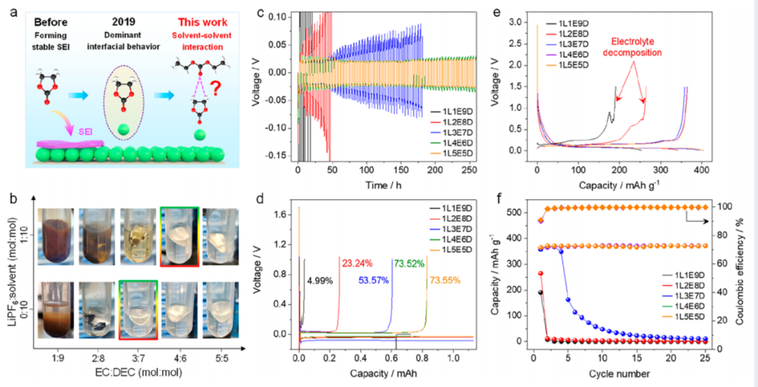 1678339386021.png 1678339386021.png