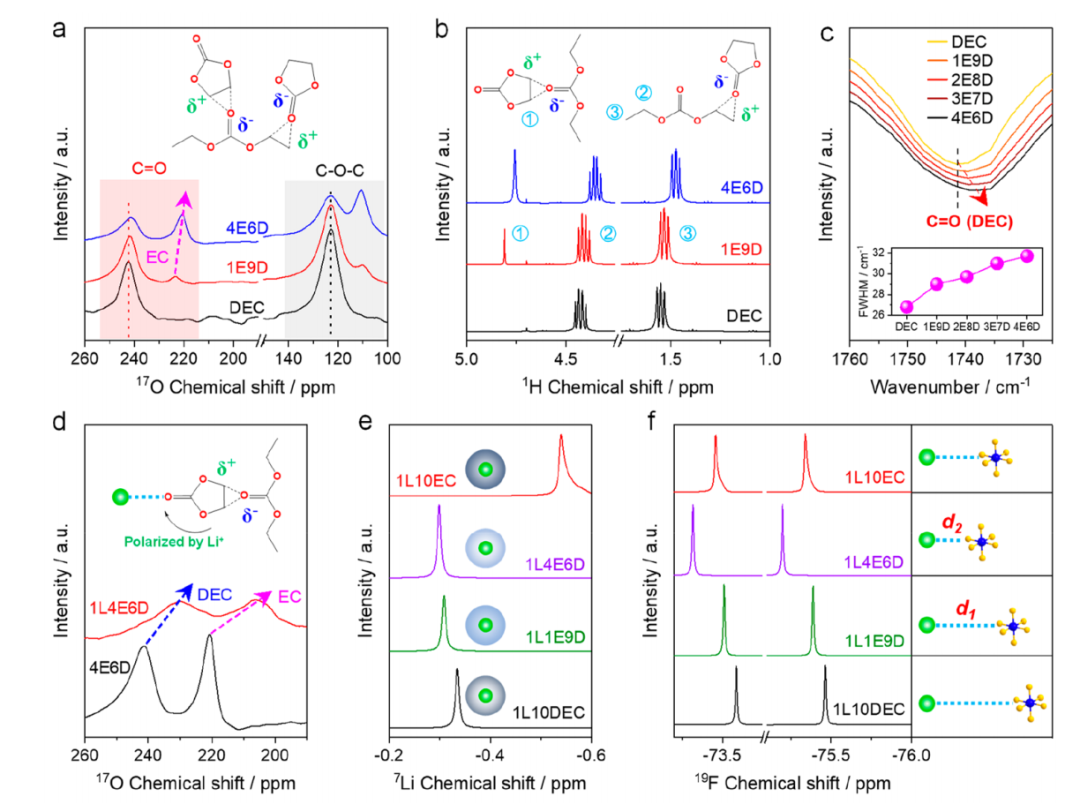 1678339472306.png 1678339472306.png