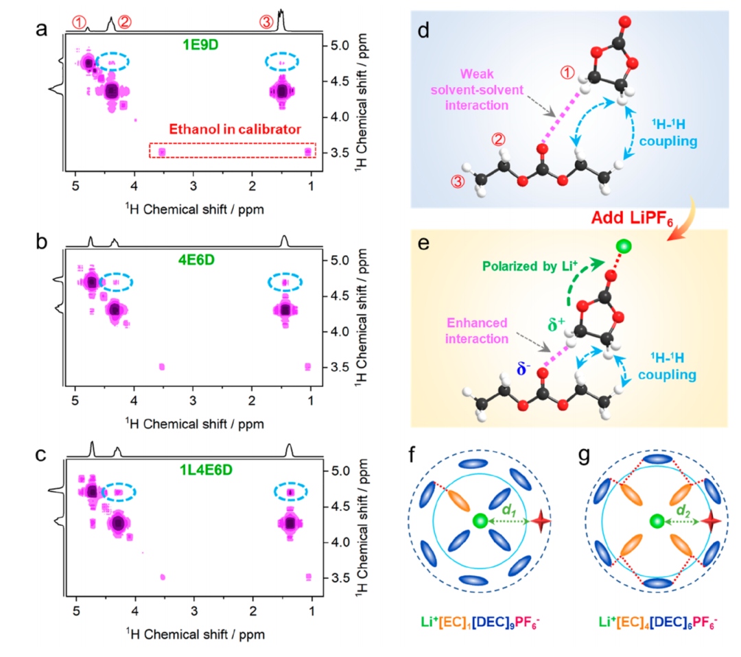 1678339535020.png 1678339535020.png