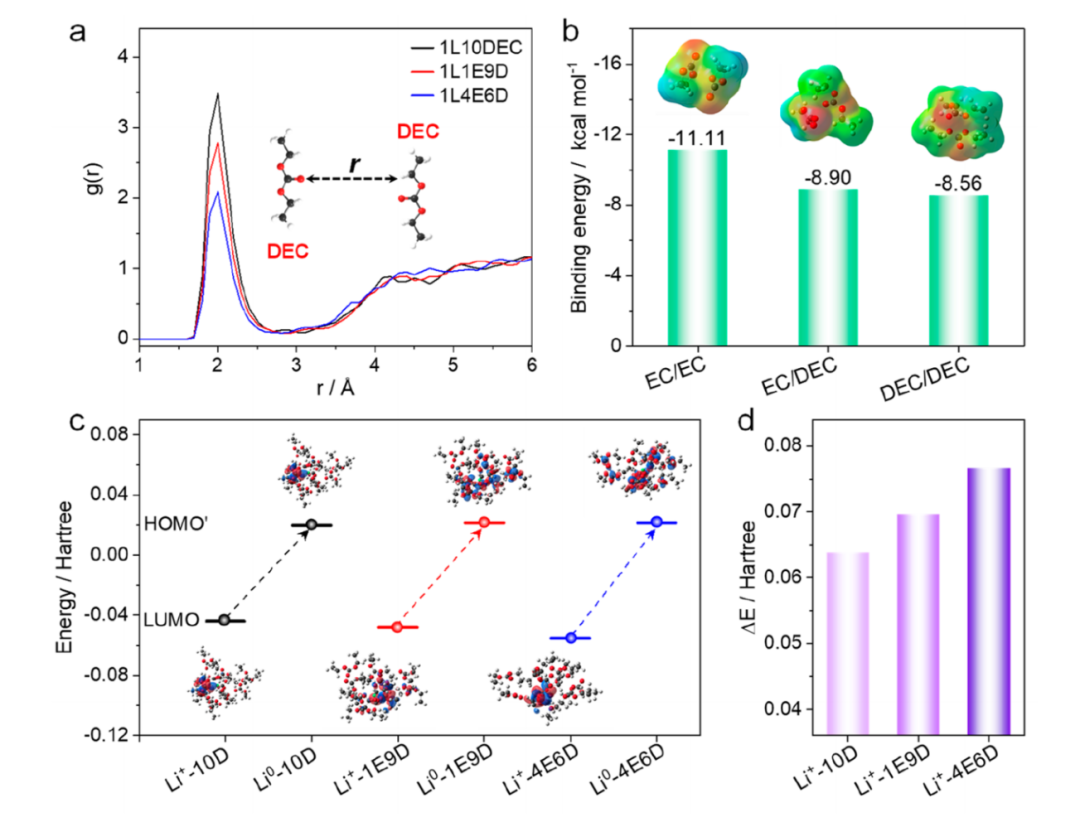 1678339587270.png 1678339587270.png