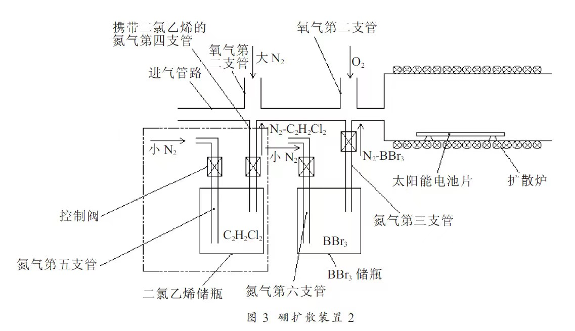 1679447502817.png