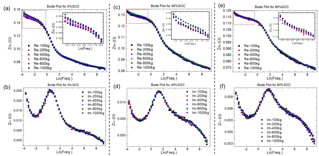 1679535814257.png
