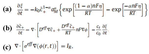 1680745440059.png