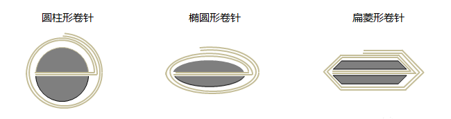 008.png