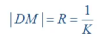 003.png