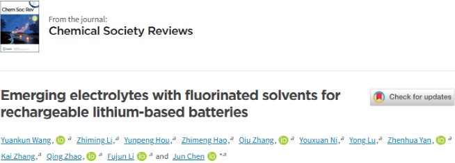 1682383478898.png 001.png