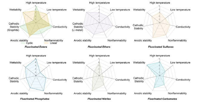 1682383583233.png 004.png