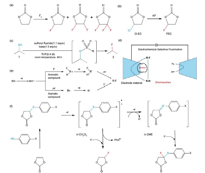 1682383652224.png 006.png