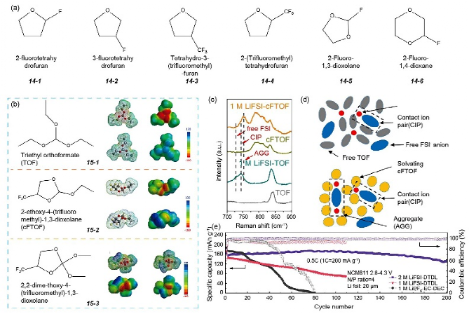 1682383707012.png 008.png