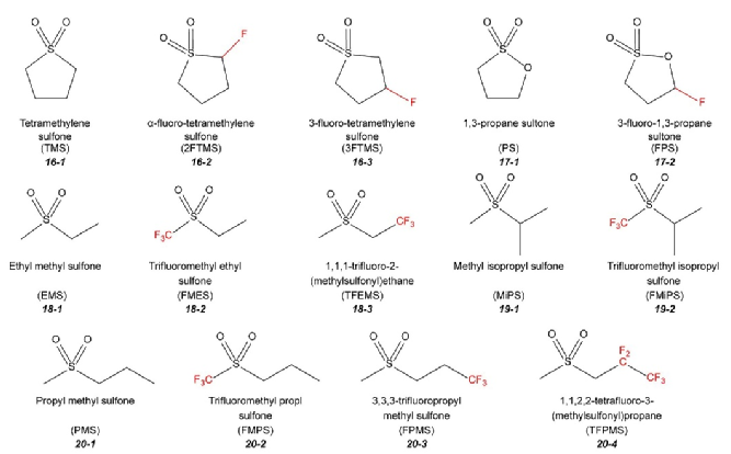 1682383760718.png 009.png