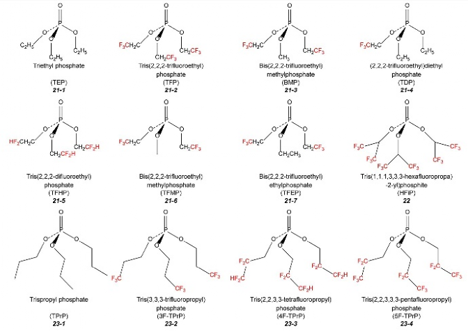 1682383773148.png 010.png