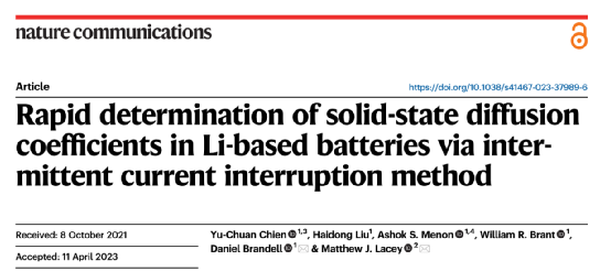 1682384774877.png 001.png